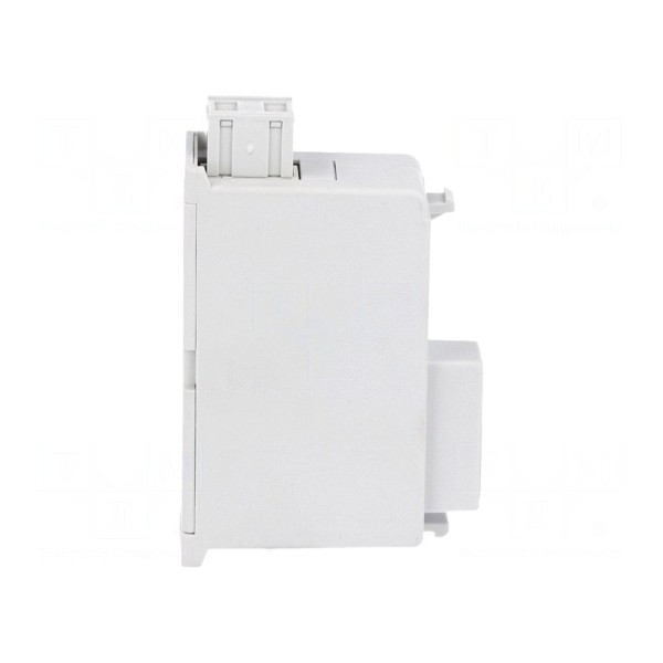 Moduł rozszerzeń LOVATO ELECTRIC EXS0000