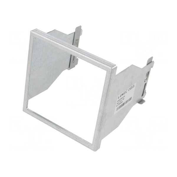 Adapter na szynę DIN LUMEL ATS 100