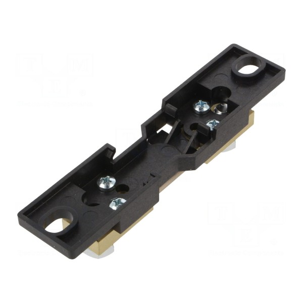 Bocznik prądowy LUMEL B2  060100AA0100M0