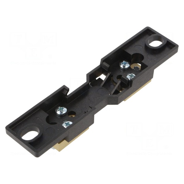 Bocznik prądowy LUMEL B2  0601A00A0100M0