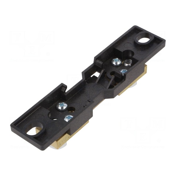 Bocznik prądowy LUMEL B2  06030A0A01A1M0