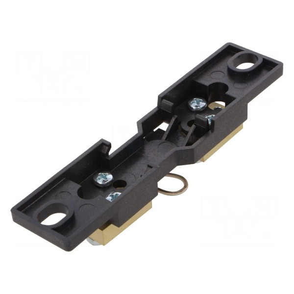 Bocznik prądowy LUMEL B2  0604A00A0100M0