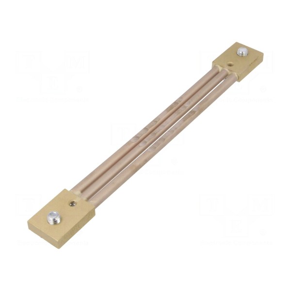 Bocznik prądowy LUMEL B3  150200AD01A2M0