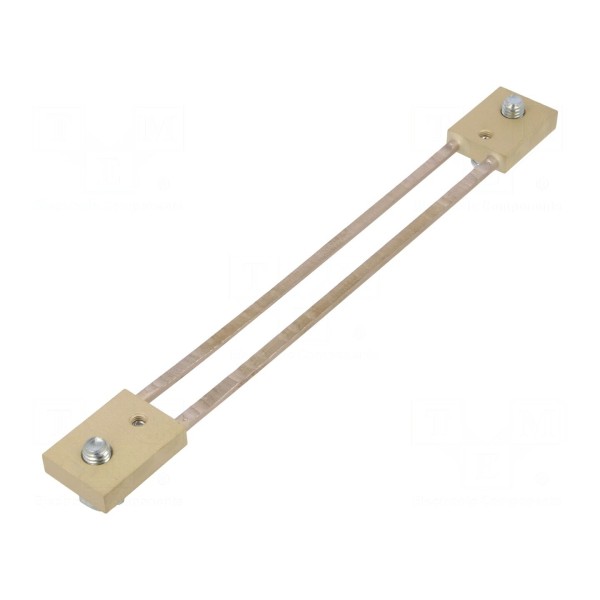 Bocznik prądowy LUMEL B3  15060A0D0100M0