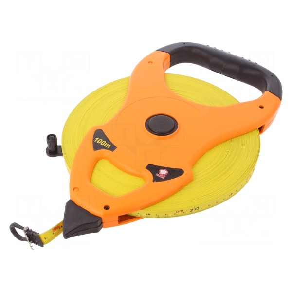 Taśma pomiarowa MEDID 1775100