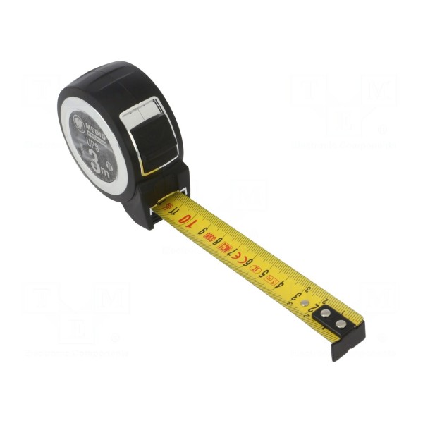 Taśma pomiarowa MEDID 25351