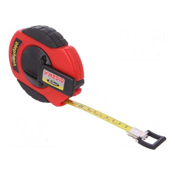 Taśma pomiarowa MEDID 264020