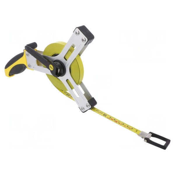 Taśma pomiarowa MEDID 266030