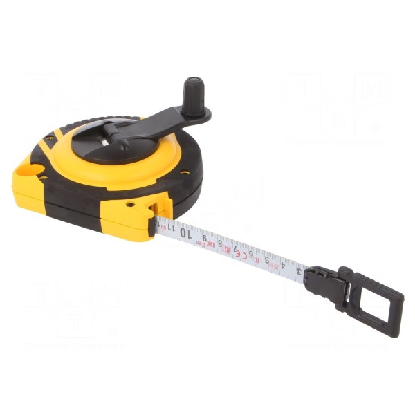 Taśma pomiarowa MEDID 268020