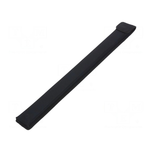 Kątownik MEDID 3600