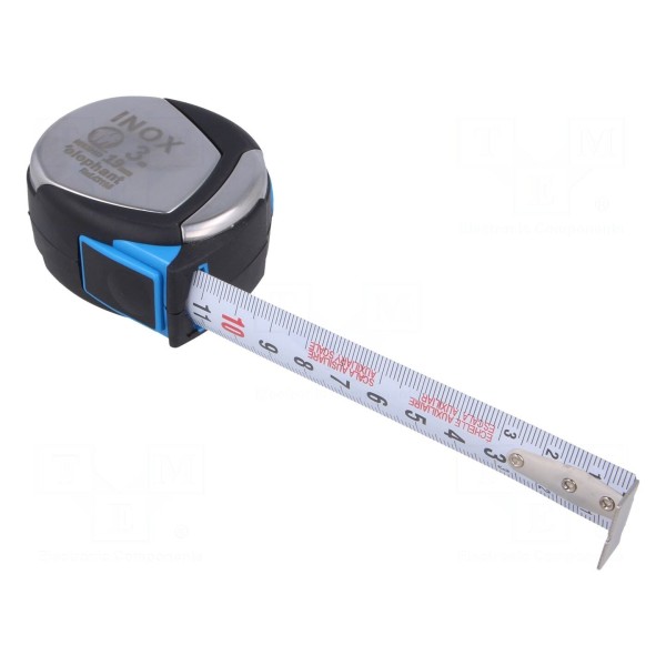 Taśma pomiarowa MEDID 43195