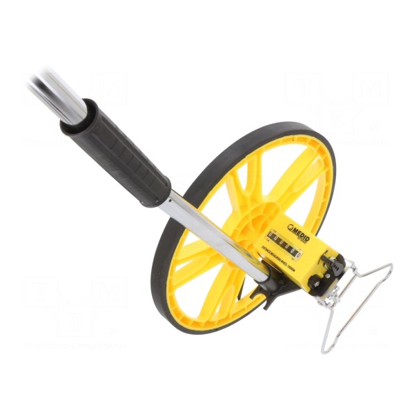 Drogomierz MEDID 585000