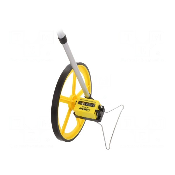 Drogomierz MEDID 595000