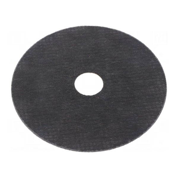 Tarcza tnąca MEDID CI12510