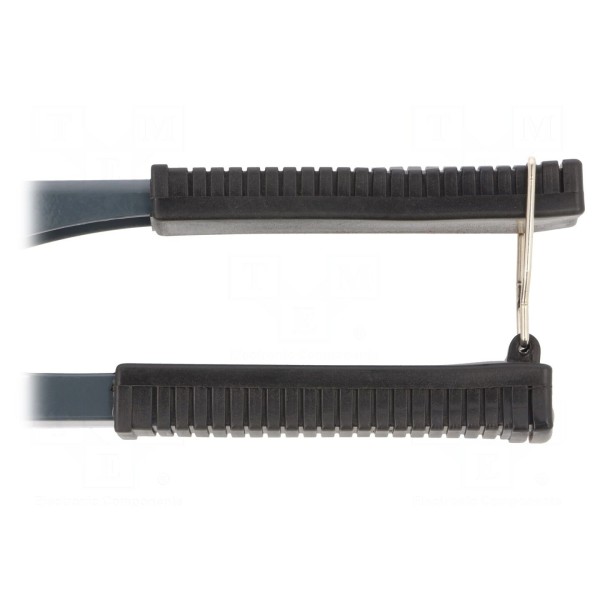 Nitownica ręczna MEGA 14002