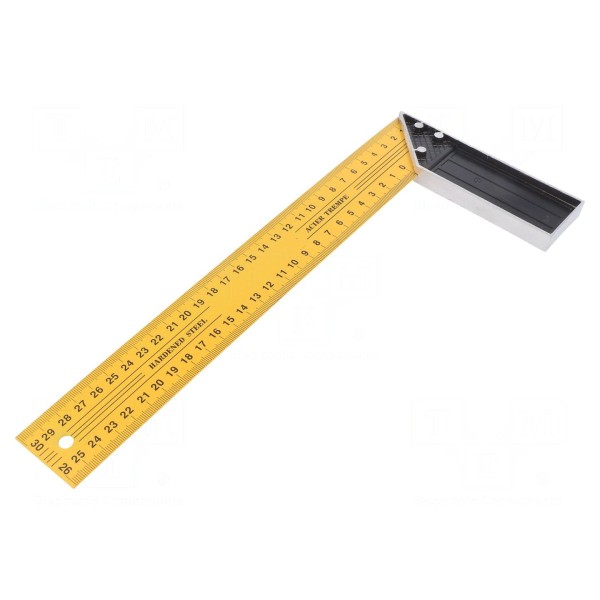 Kątownik MEGA 21130