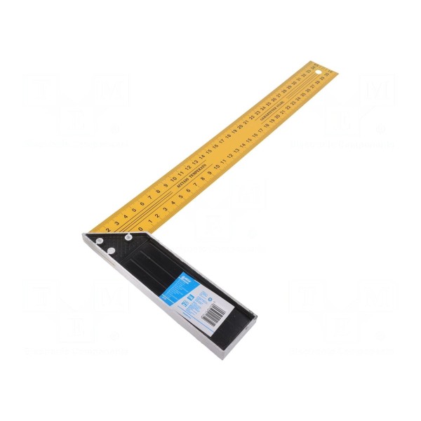 Kątownik MEGA 21135