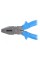 Szczypce MEGA 28660