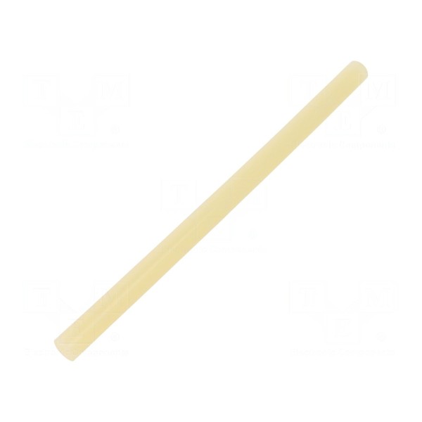 Klej termotopliwy MEGATEC BN1724 220 DR