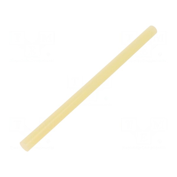 Klej termotopliwy MEGATEC KKN 1724/0220