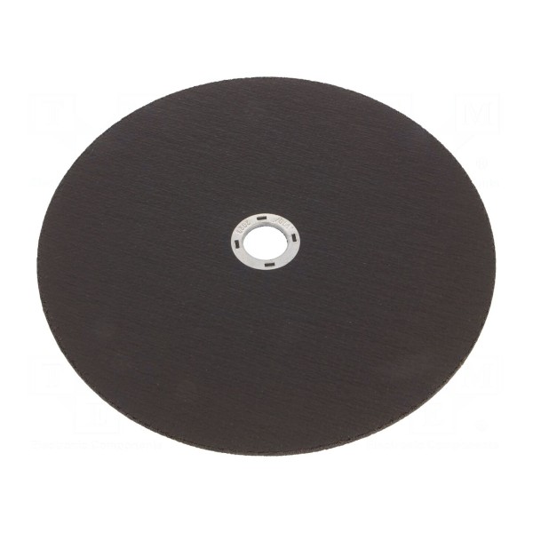 Tarcza tnąca METABO 616127000