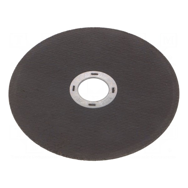 Tarcza tnąca METABO 616189000