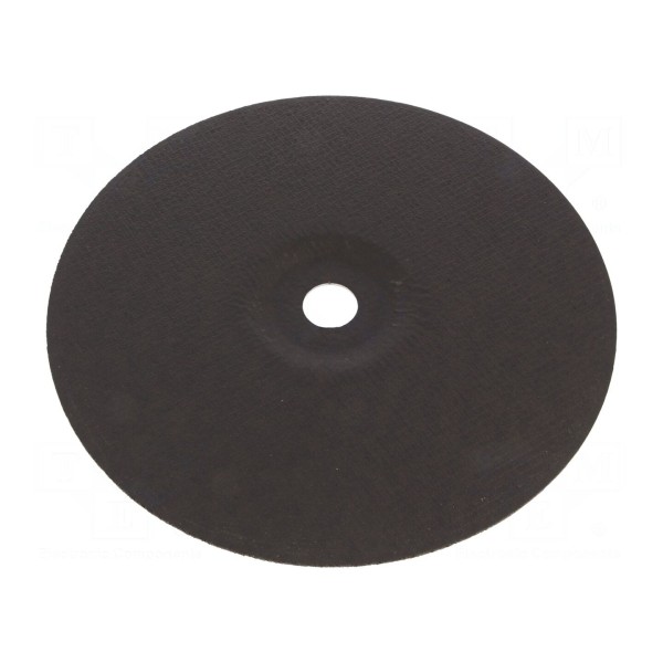 Tarcza tnąca METABO 616229000