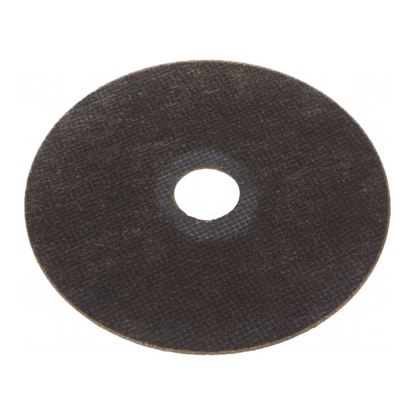 Tarcza tnąca METABO 616271000