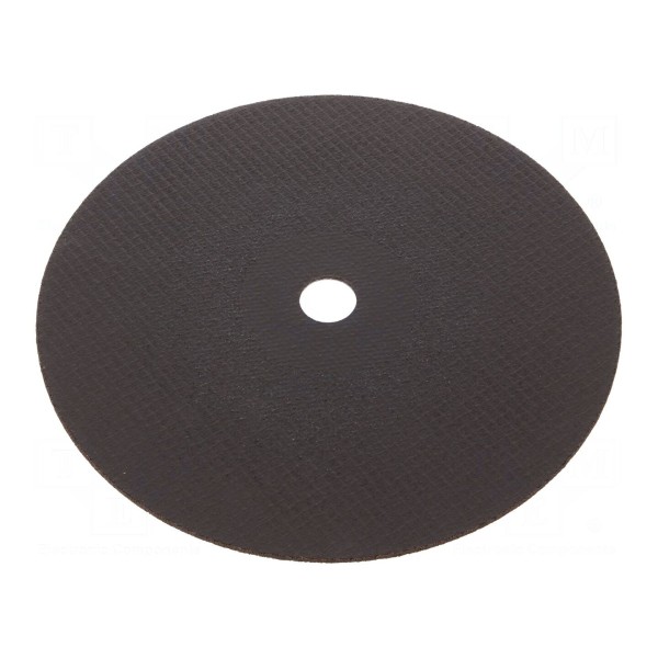 Tarcza tnąca METABO 616274000