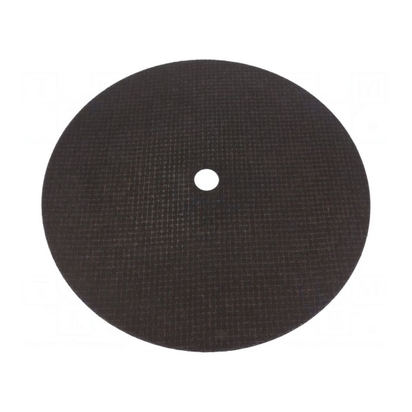 Tarcza tnąca METABO 616338000