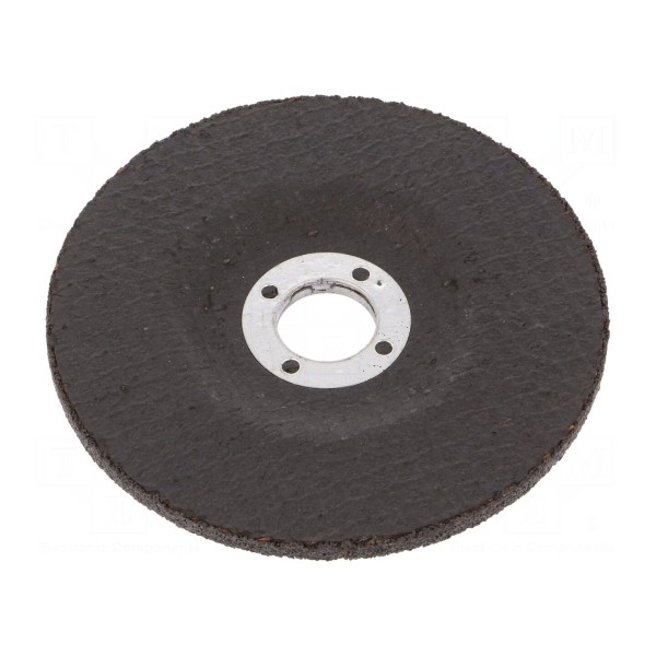 Tarcze szlifierskie METABO 616462000