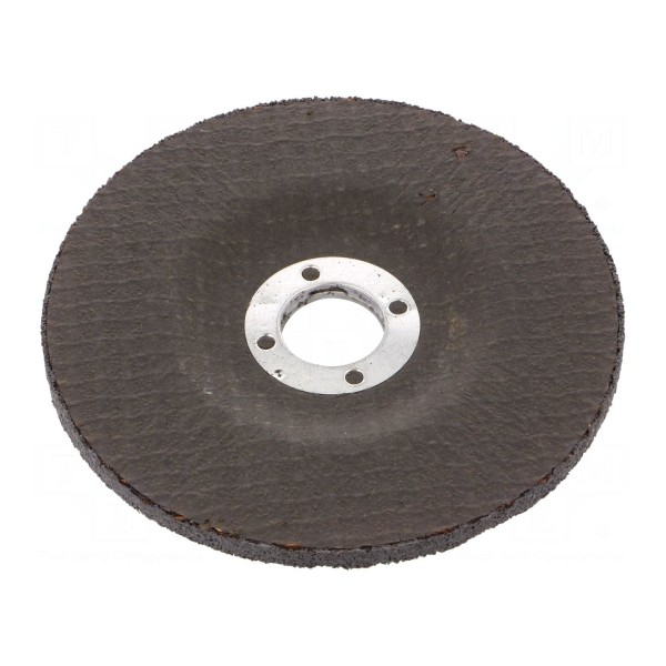 Tarcze szlifierskie METABO 616730000