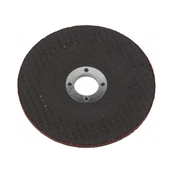 Tarcza szlifierska METABO 616747000