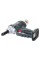 Nitownica METABO NP 18 LTX BL 5.0