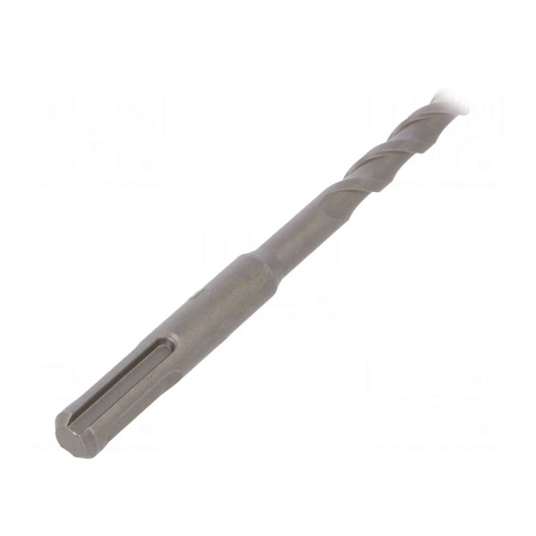 Wiertło METABO 626183000