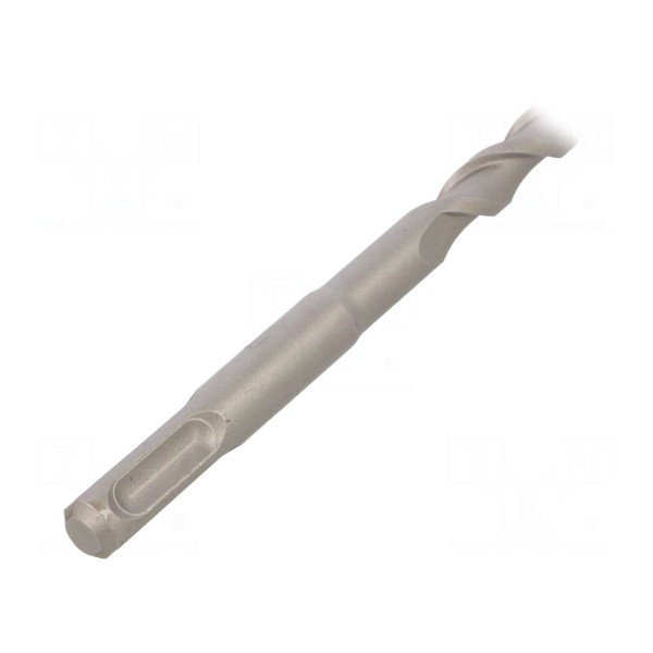 Wiertło METABO 626186000