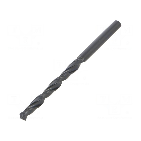 Wiertło METABO 627740000