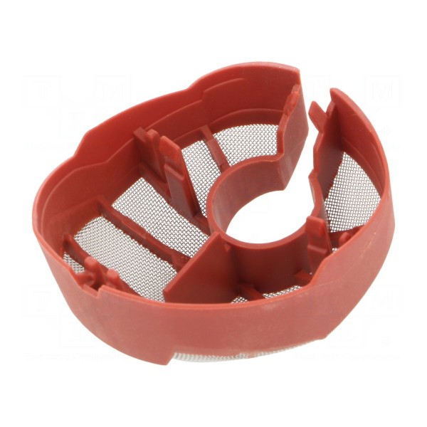 Filtr METABO 630709000