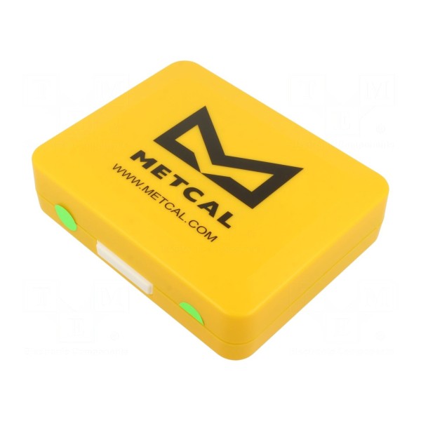 Igła: zestaw METCAL 900-NK