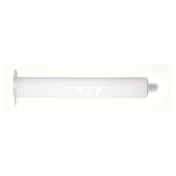 Korpus strzykawki METCAL 955-N