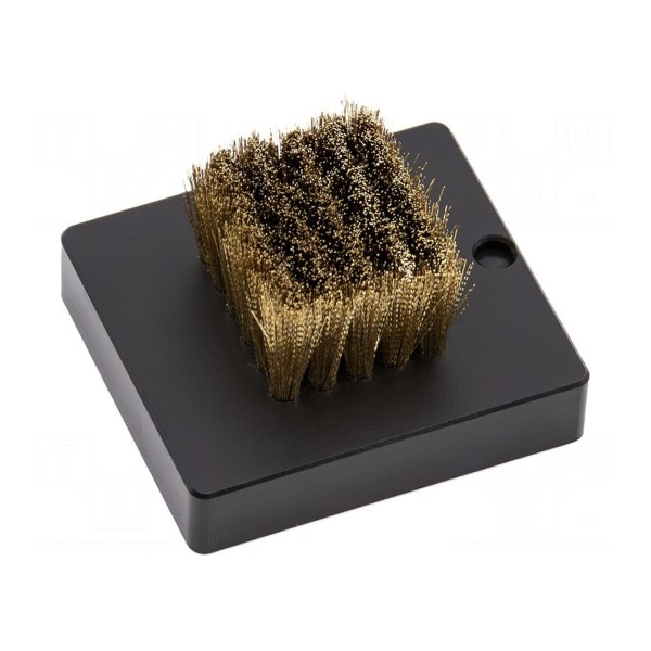 Czyścik grotów METCAL AC-BBP