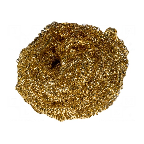 Czyścik grotów METCAL AC-BP