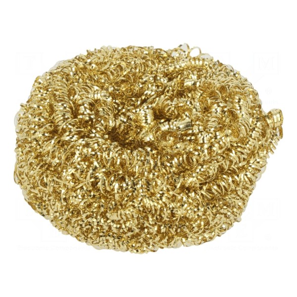 Czyścik grotów METCAL AC-BP