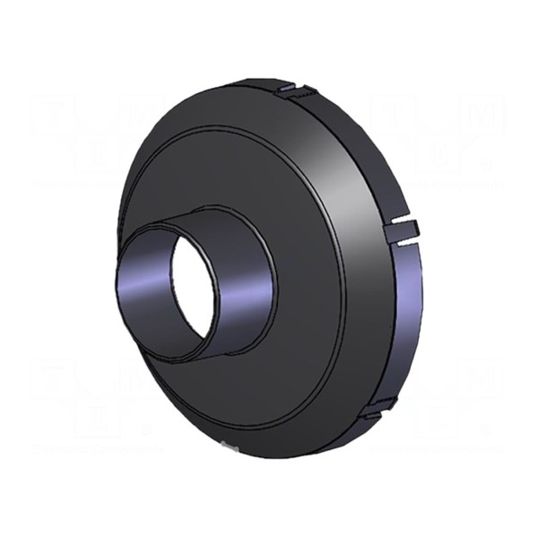 Adapter METCAL AC-BVX250-DUCT