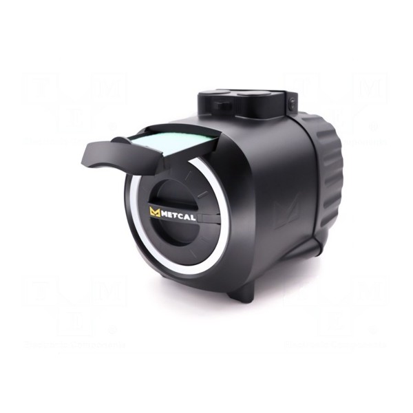 Pochłaniacz oparów METCAL BVX-250-KIT
