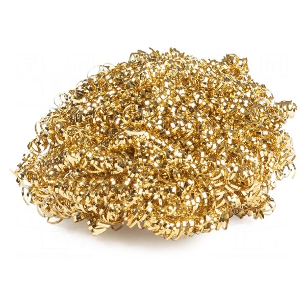 Czyścik grotów METCAL GT-BP10