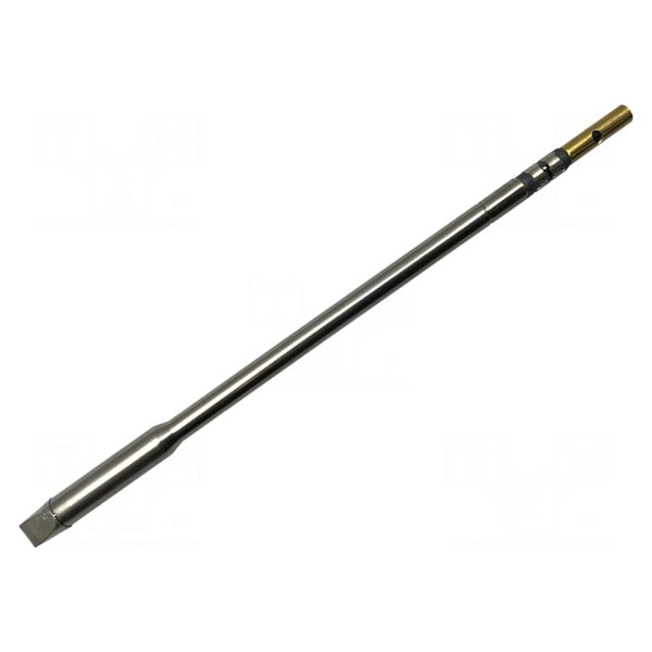 Grot METCAL HCV-7CH0053S