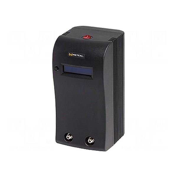 Stacja: bazowa METCAL MX-PS5200