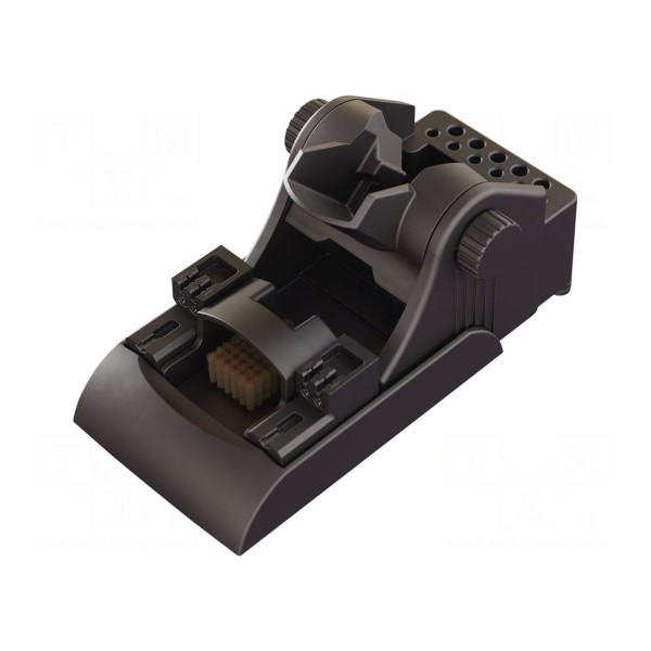 Gorące mikroszczypce METCAL MX-UK10