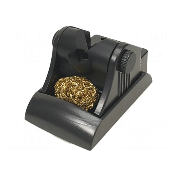 Podstawka lutownicza METCAL MX-W1AV